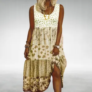 Avalance™| Eloise Elegant Dress
