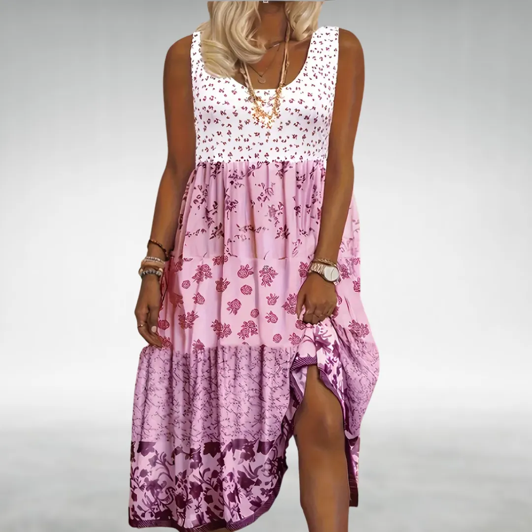 Avalance™| Eloise Elegant Dress