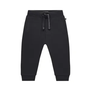 Baby Sweatpants - Antra by Babyface
