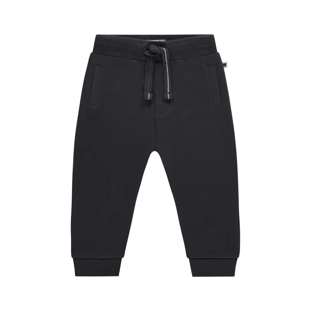 Baby Sweatpants - Antra by Babyface