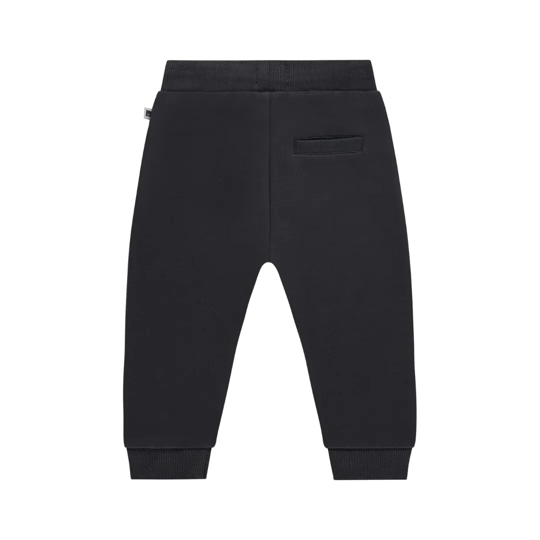 Baby Sweatpants - Antra by Babyface