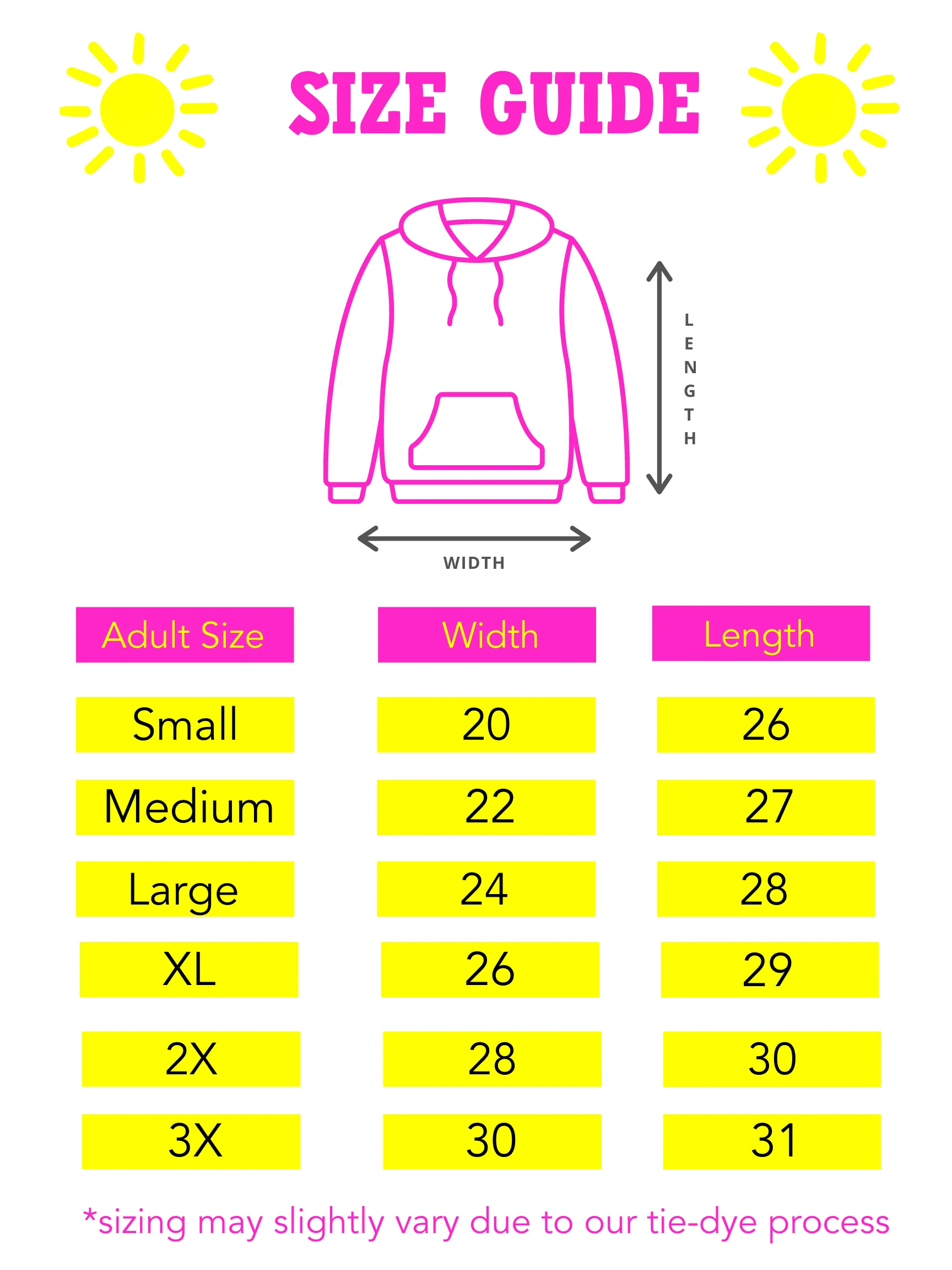 Be Kind Gray Sweatshirt