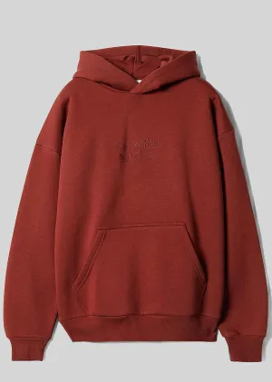 Beyond Medals Unisex Angel 2.0 Hood