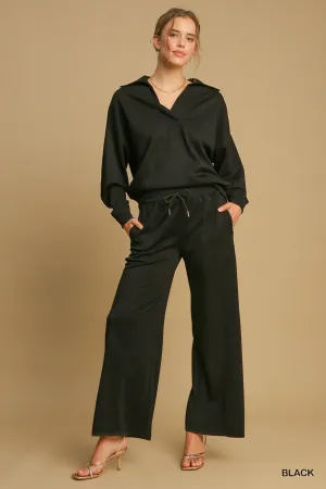 Buttery Soft Sweatpants