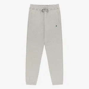 Crest Sweatpants