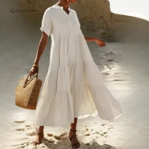 Francine™ Elegant Women's Dress