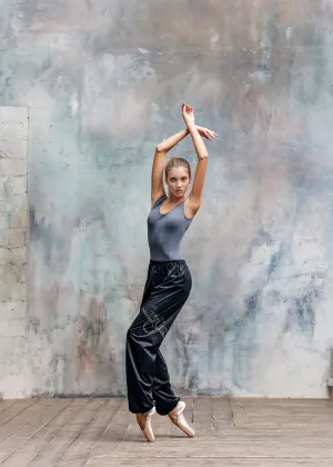 Grishko 0405 Bliss Warm Up Pants