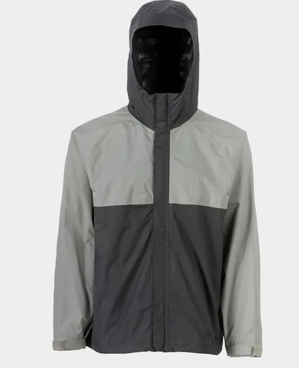 Grundens Trident Jacket