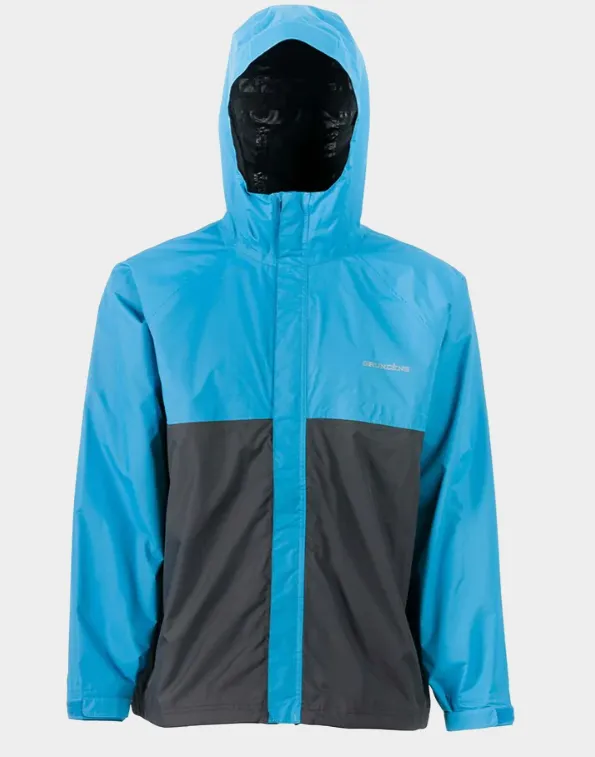 Grundens Trident Jacket