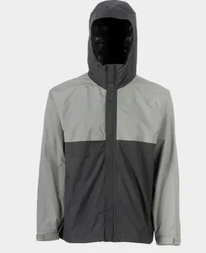 Grundens Trident Jacket