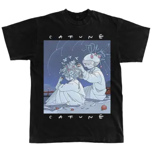 Hair Tee