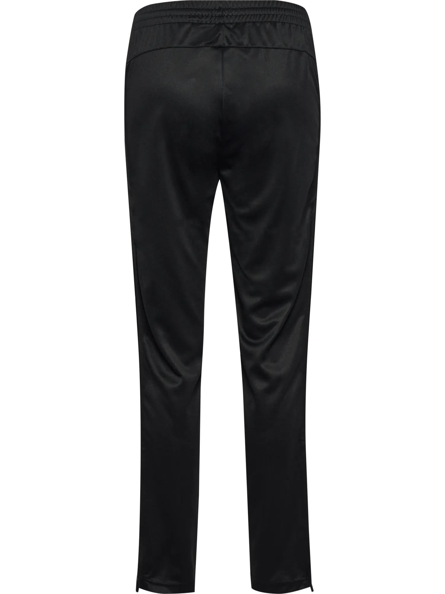 hummel Authentic 24 PL Pants (women's)