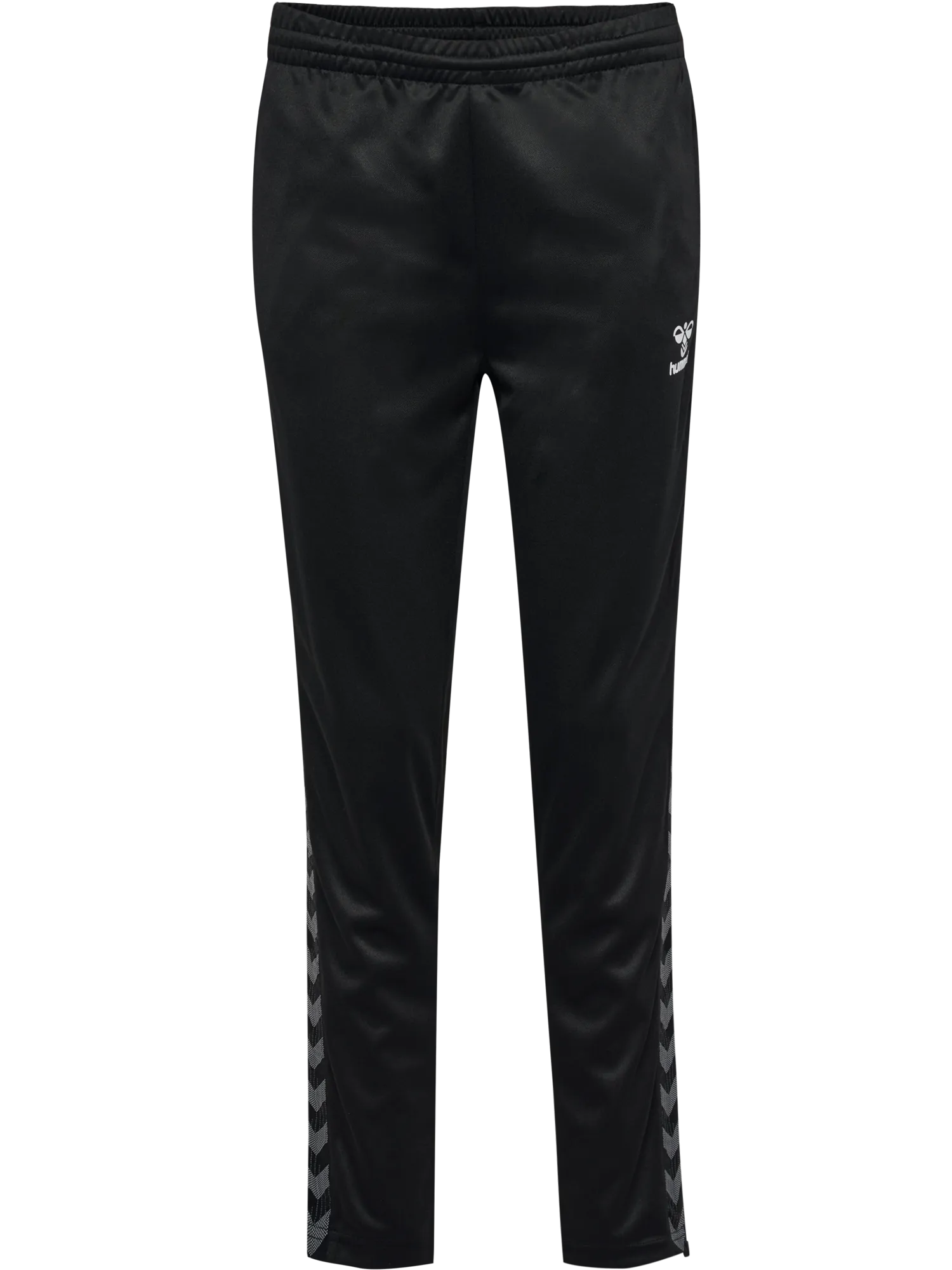 hummel Authentic 24 PL Pants (women's)