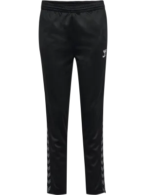 hummel Authentic 24 PL Pants (women's)