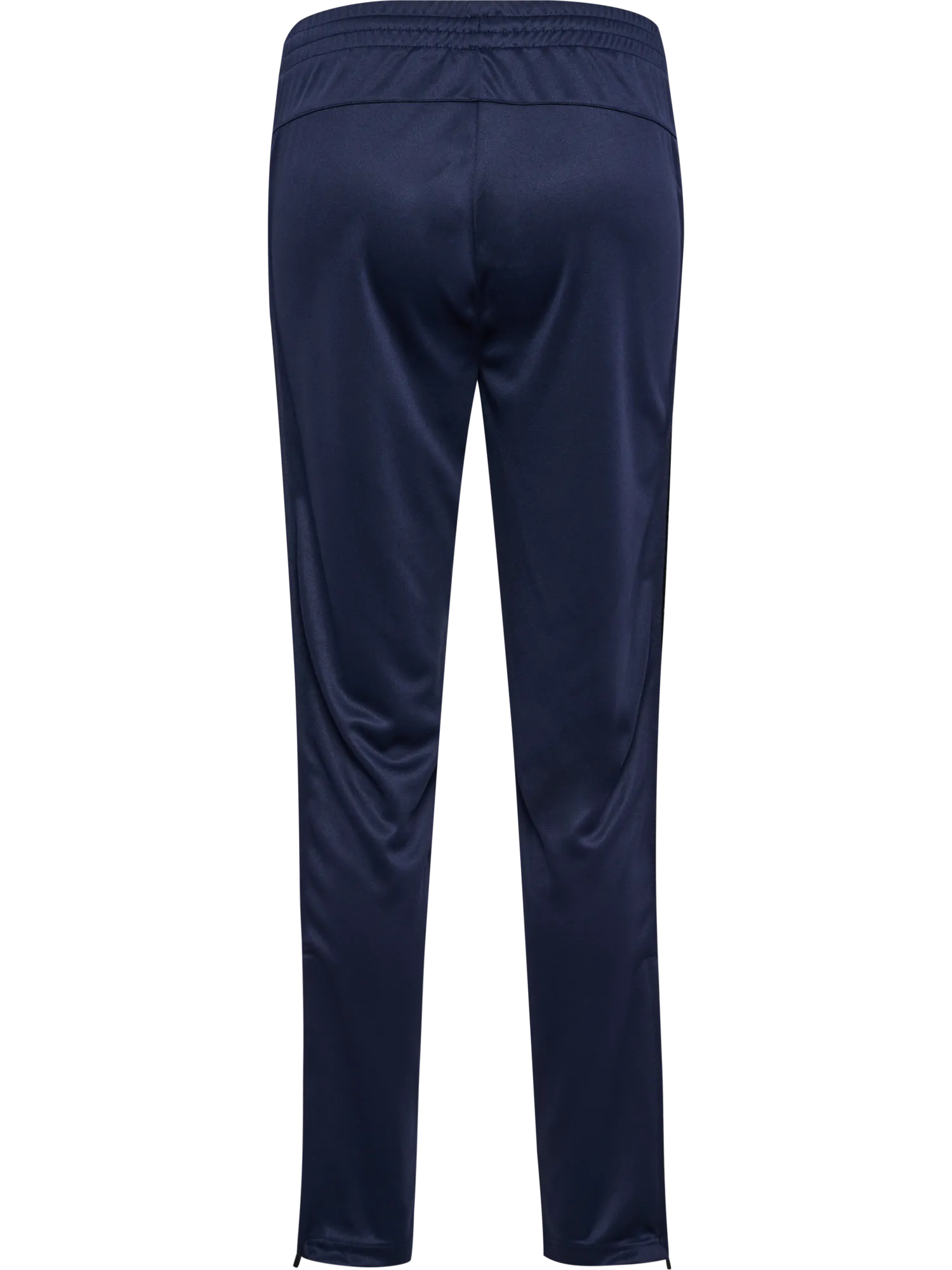 hummel Authentic 24 PL Pants (women's)