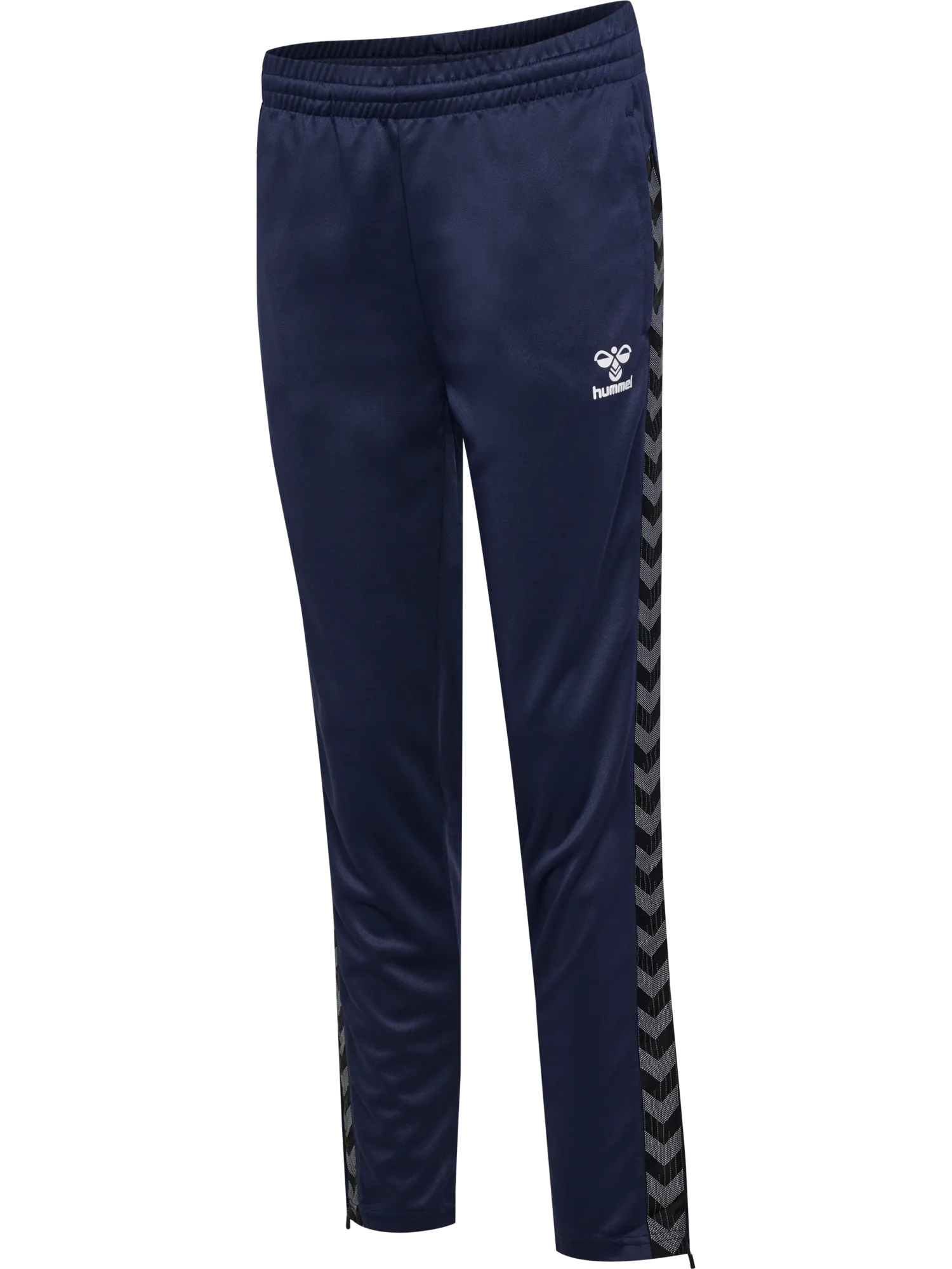 hummel Authentic 24 PL Pants (women's)