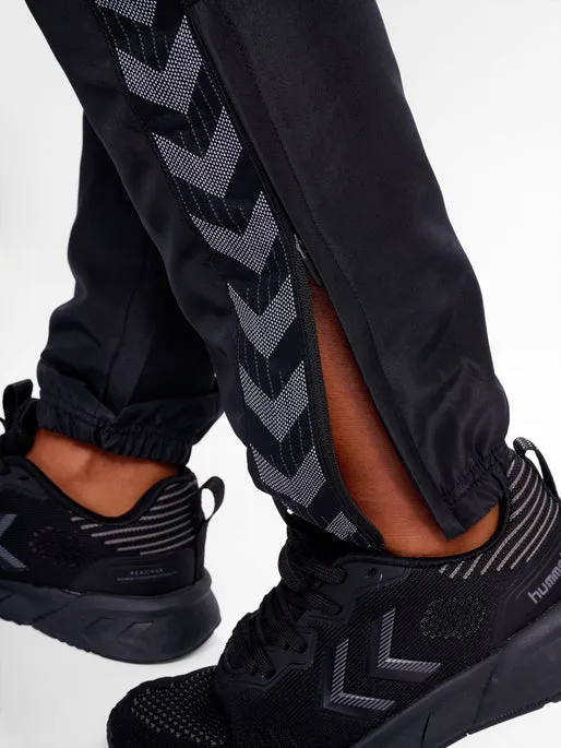 hummel Authentic 24 PL Pants (women's)