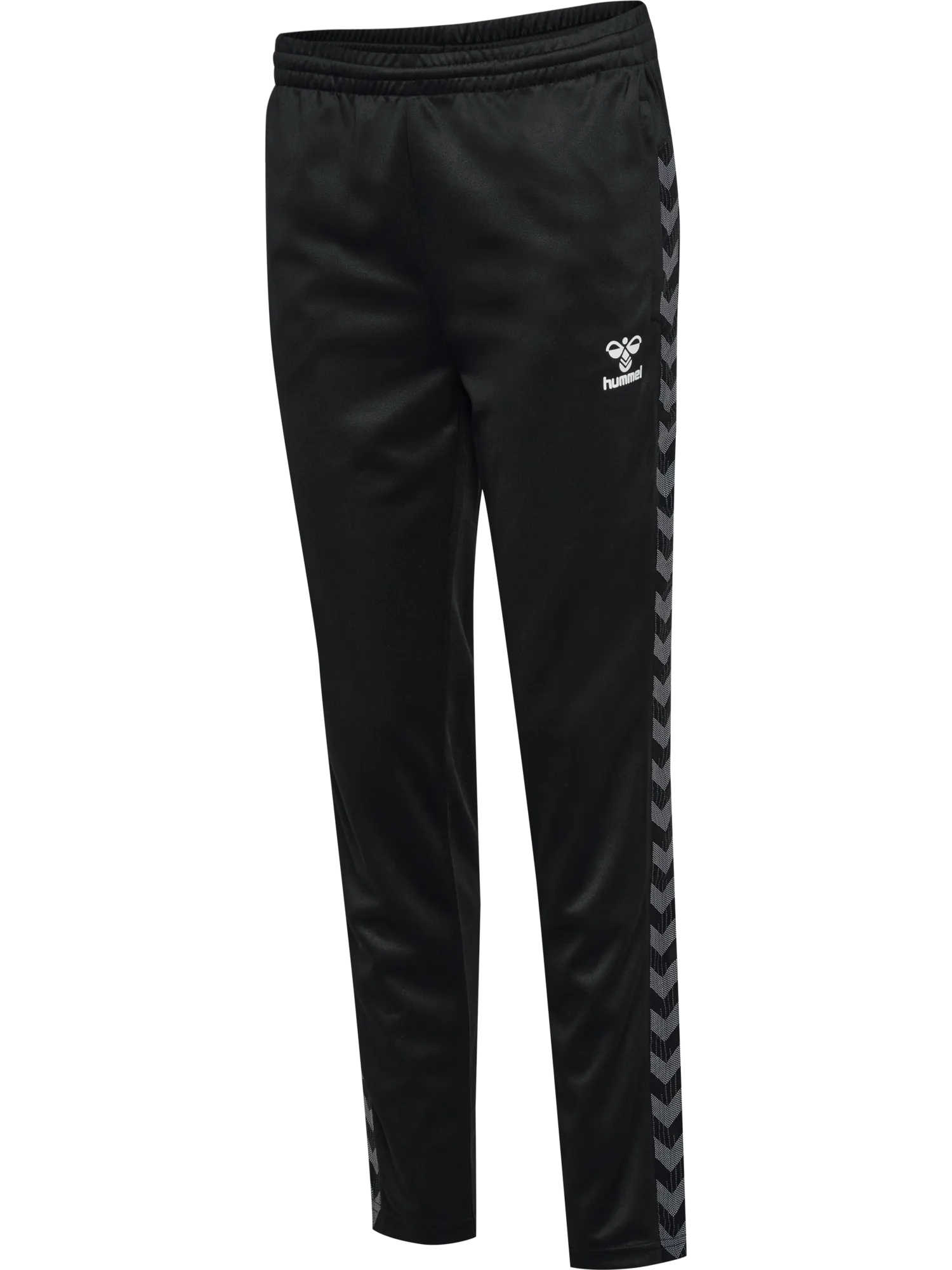hummel Authentic 24 PL Pants (women's)