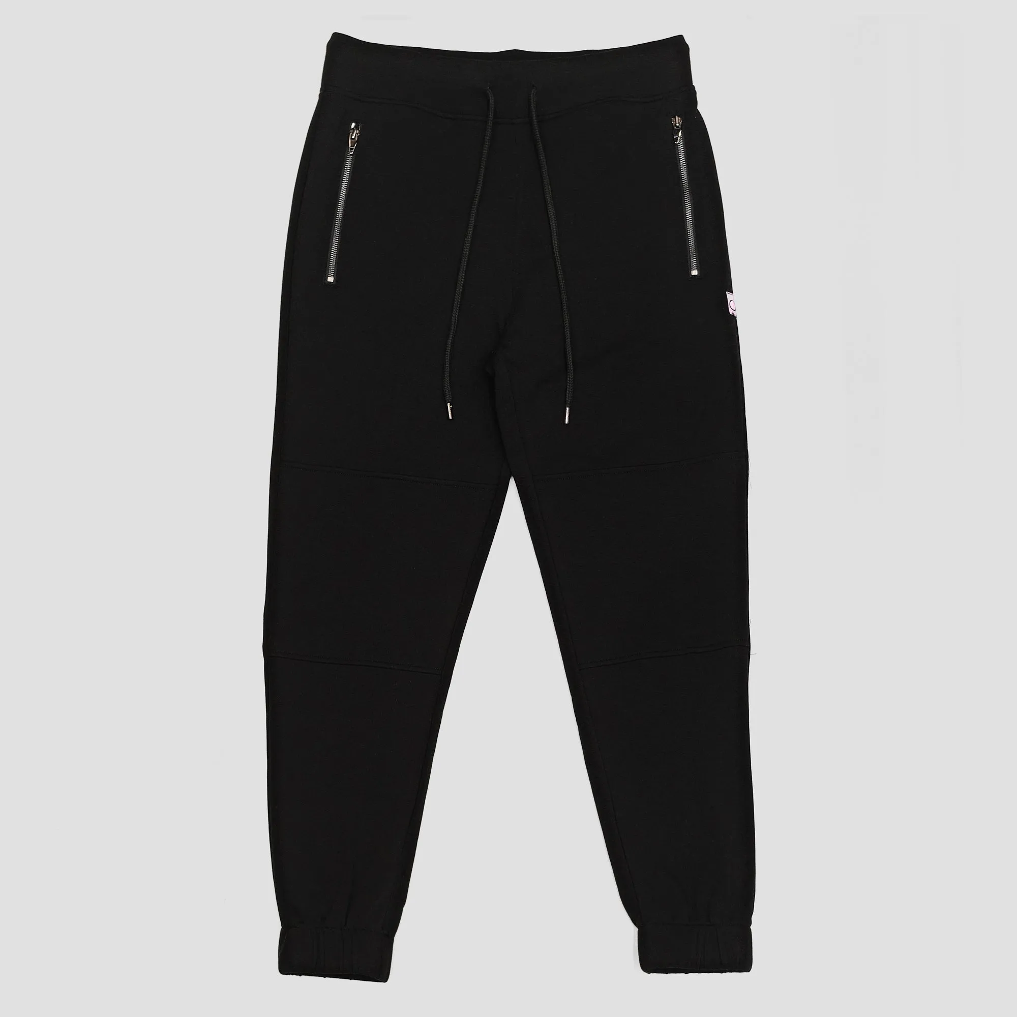 Hush Core Soft Fleece Sweatpants (3 Colors)