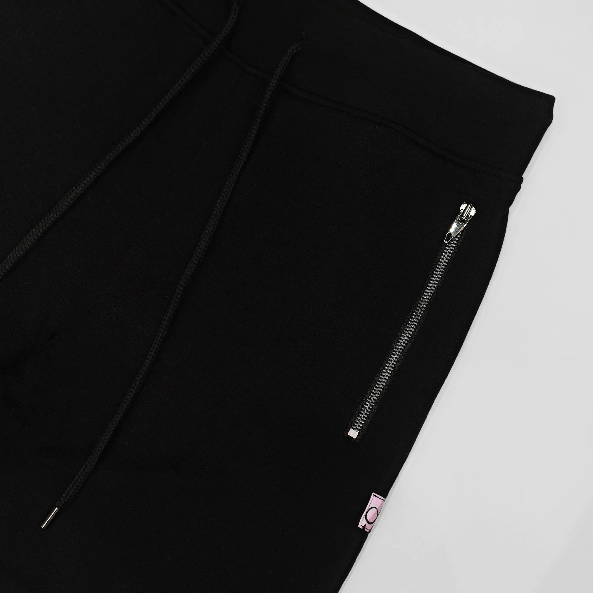 Hush Core Soft Fleece Sweatpants (3 Colors)
