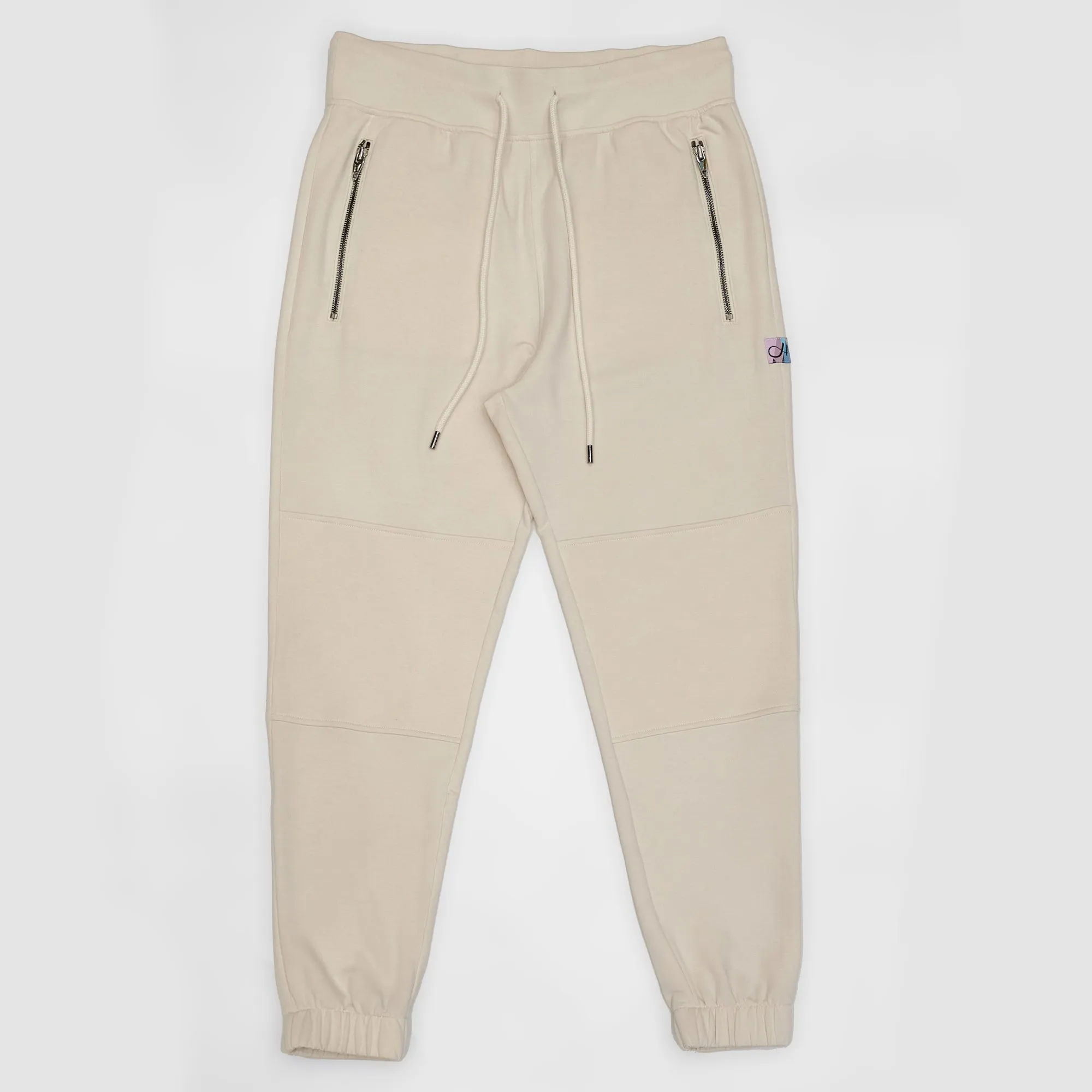 Hush Core Soft Fleece Sweatpants (3 Colors)