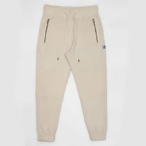 Hush Core Soft Fleece Sweatpants (3 Colors)