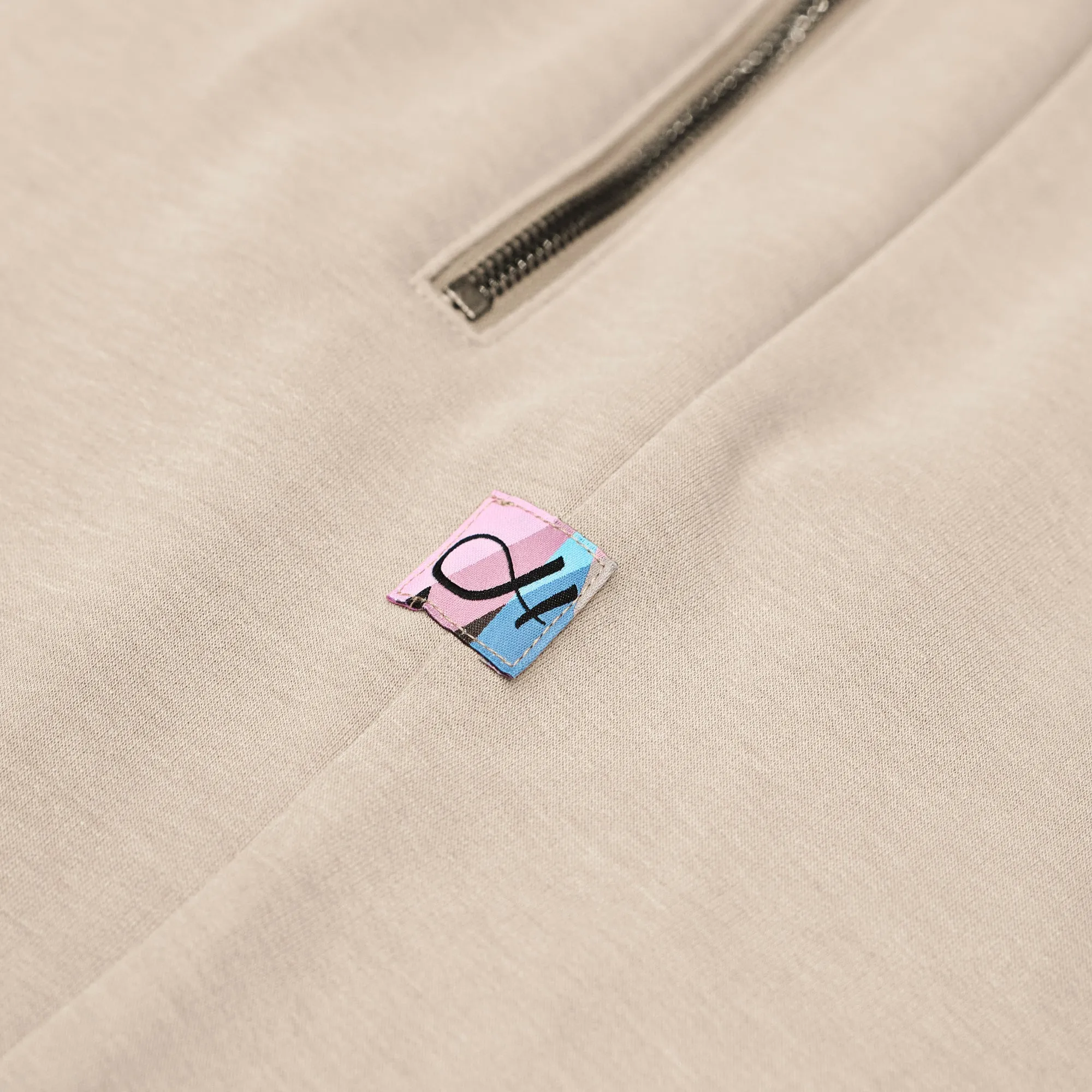 Hush Core Soft Fleece Sweatpants (3 Colors)