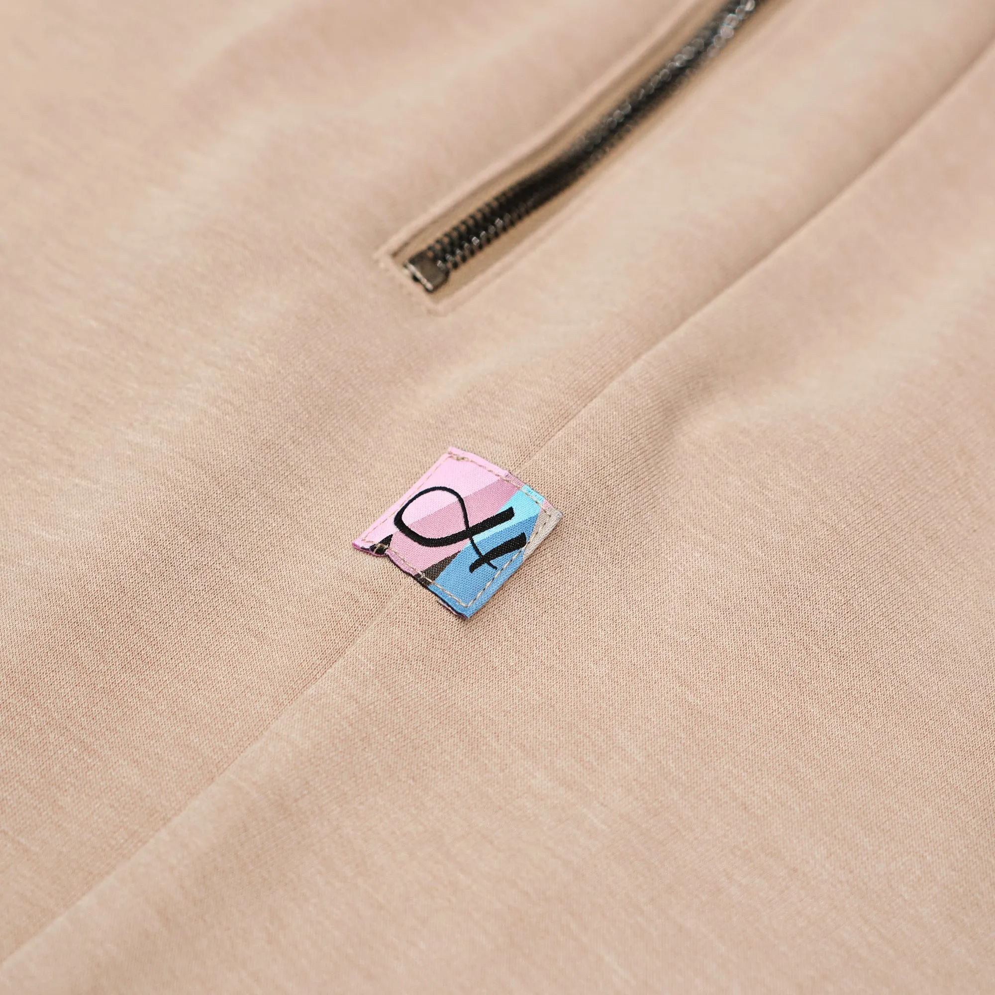 Hush Core Soft Fleece Sweatpants (3 Colors)