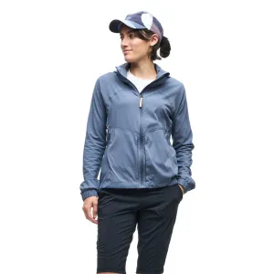 Indyeva Podroz IV Jacket