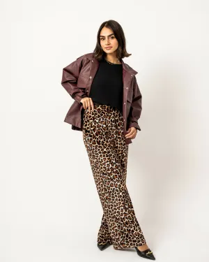 Jaguar Pants