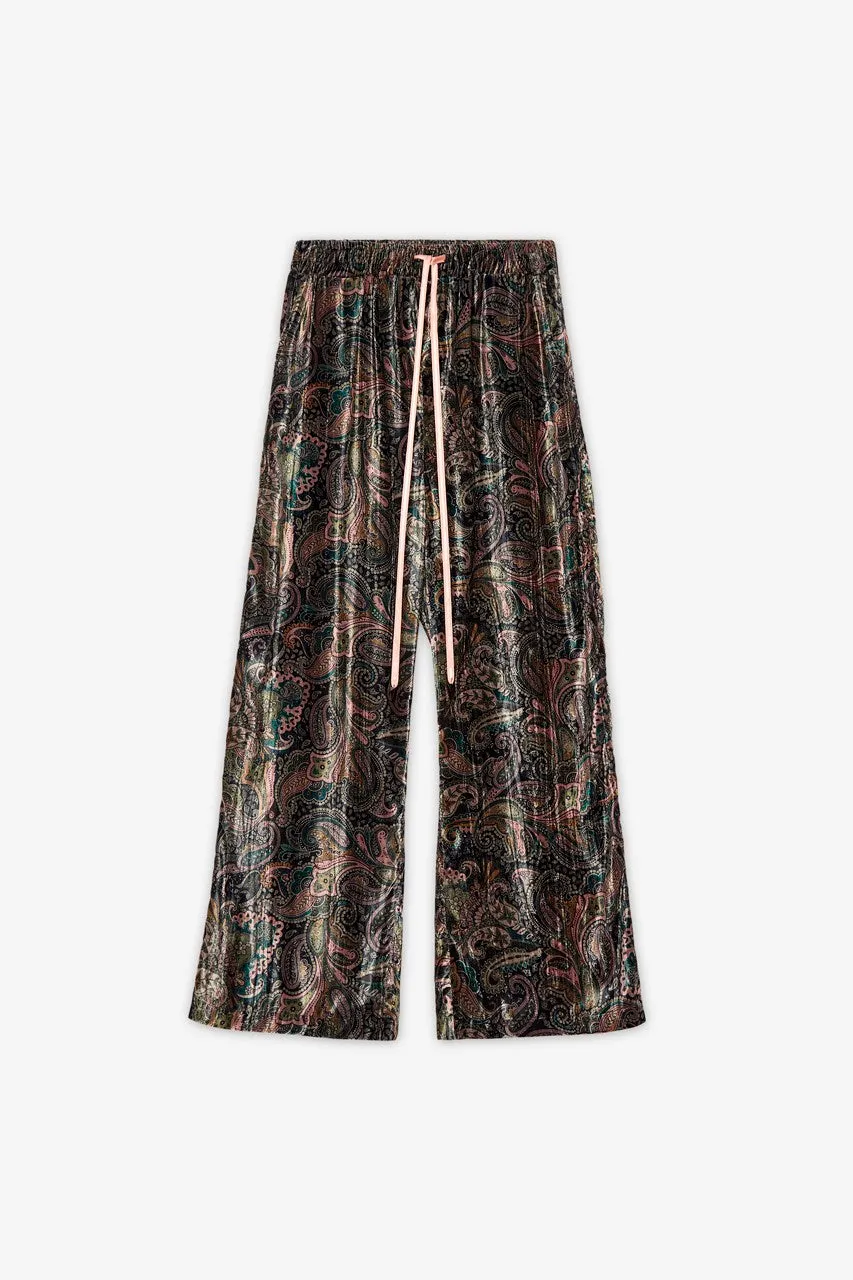 Kailani Pants
