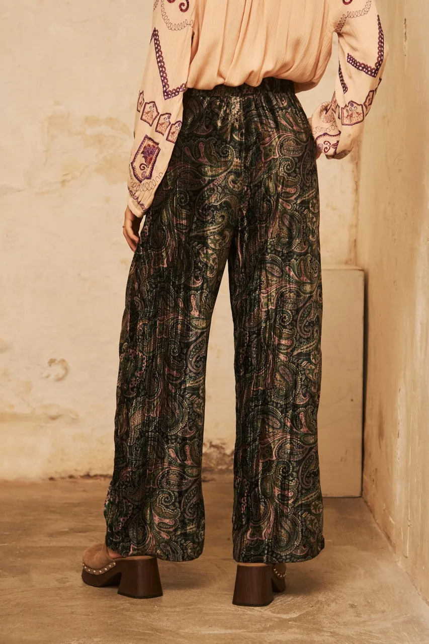 Kailani Pants