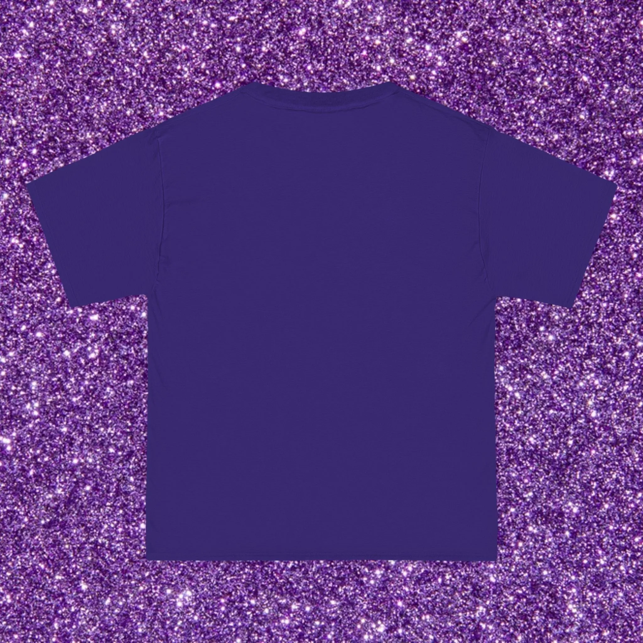 MAGIC, MUSCLE, & BICEPS - TEE
