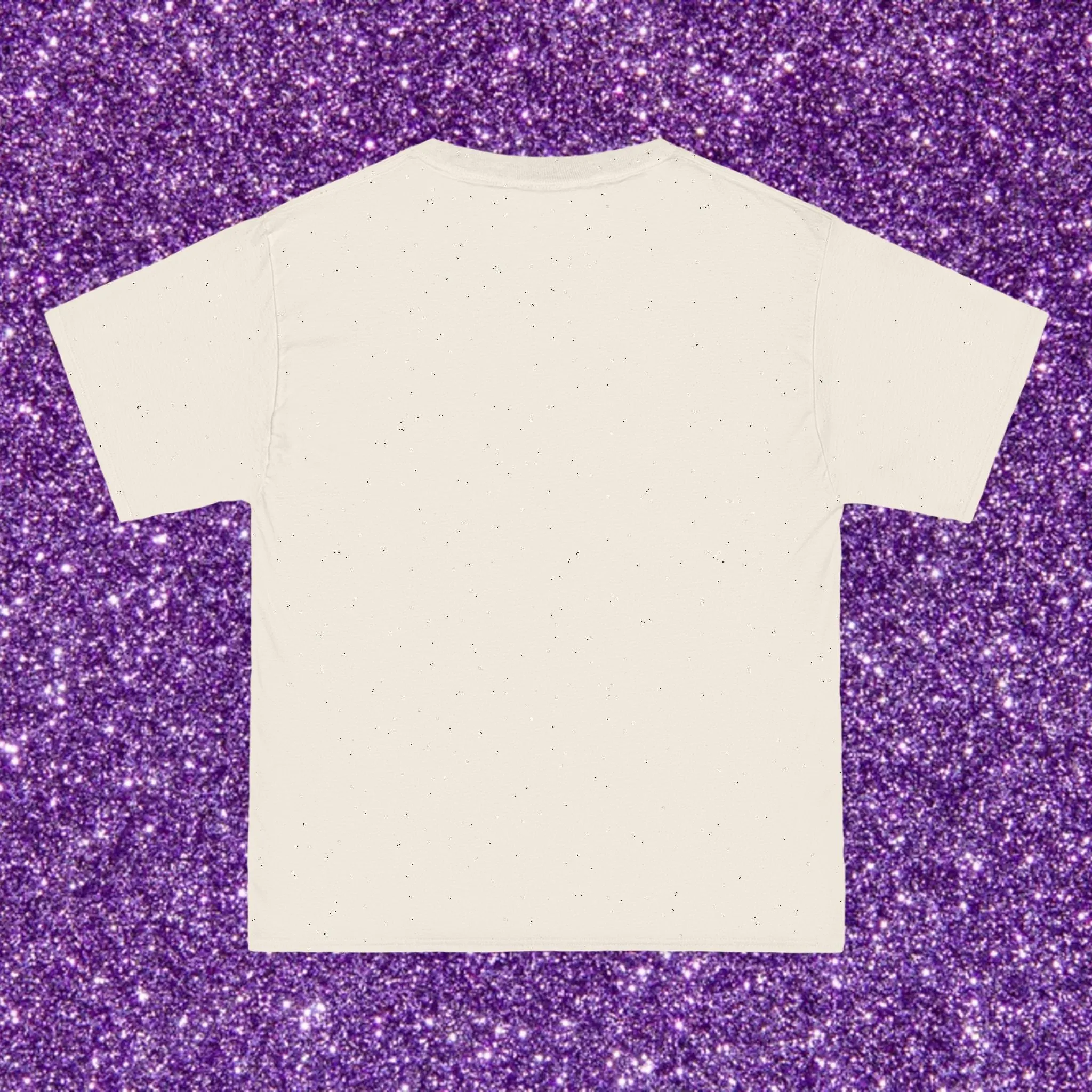 MAGIC, MUSCLE, & BICEPS - TEE