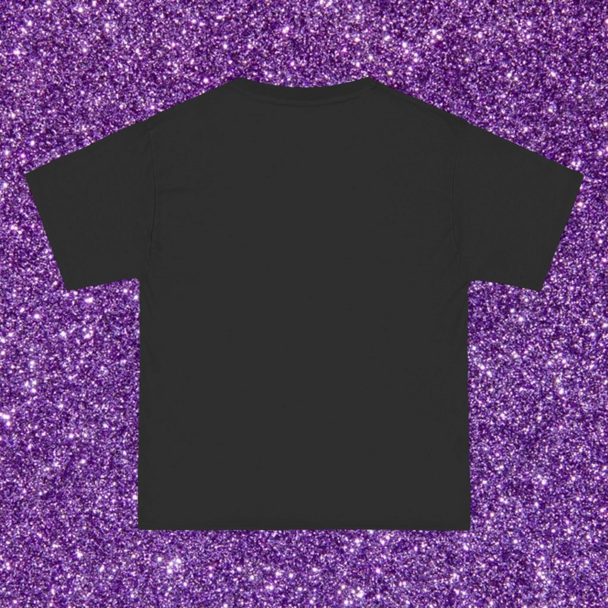 MAGIC, MUSCLE, & BICEPS - TEE