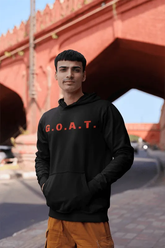 Mayii | Diljit Dosanjh Concert 2024 Hoodie | Special Edition Punjabi Beats & Concert Style