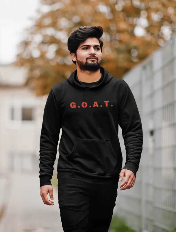 Mayii | Diljit Dosanjh Concert 2024 Hoodie | Special Edition Punjabi Beats & Concert Style