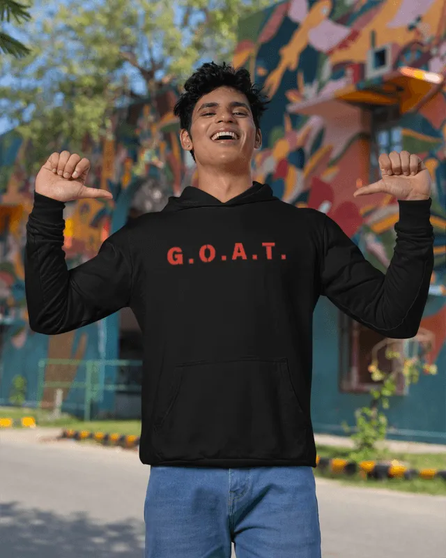 Mayii | Diljit Dosanjh Concert 2024 Hoodie | Special Edition Punjabi Beats & Concert Style