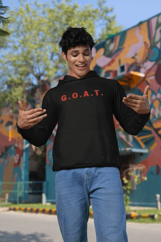 Mayii | Diljit Dosanjh Concert 2024 Hoodie | Special Edition Punjabi Beats & Concert Style