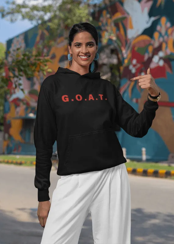 Mayii | Diljit Dosanjh Concert 2024 Hoodie | Special Edition Punjabi Beats & Concert Style