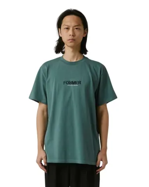 Mens Legacy Reaction T-Shirt