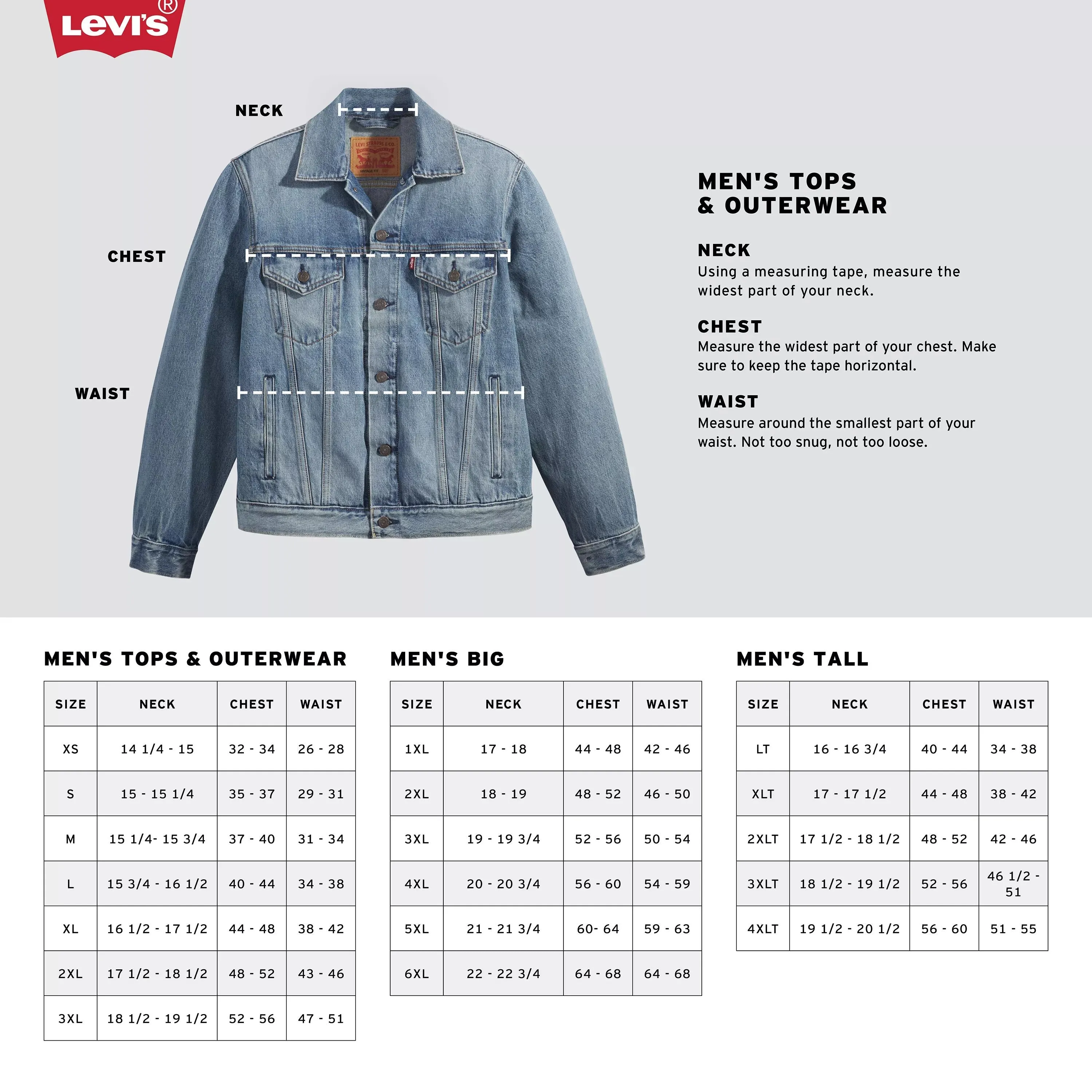 Men's Levi's Logo Relaxed T-Shirt