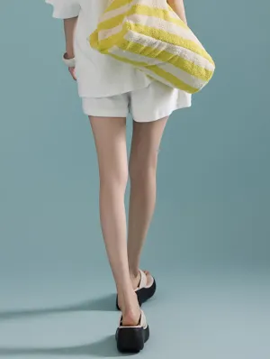P3152 Terry Pants