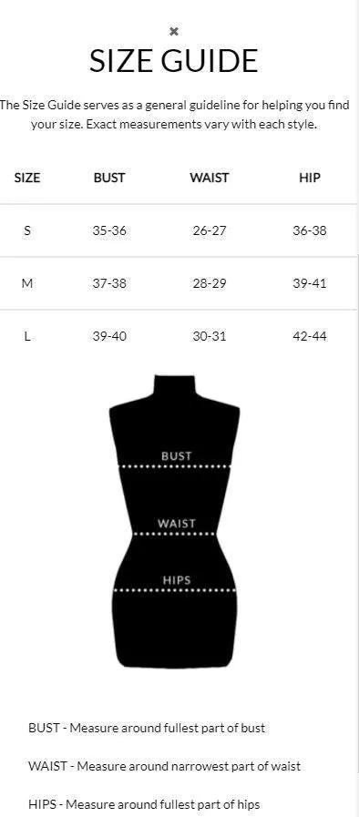 Pin Dot Tie Neck Satin Blouse