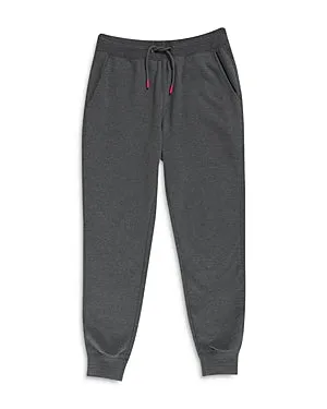 Psycho Bunny Drake Sweatpants