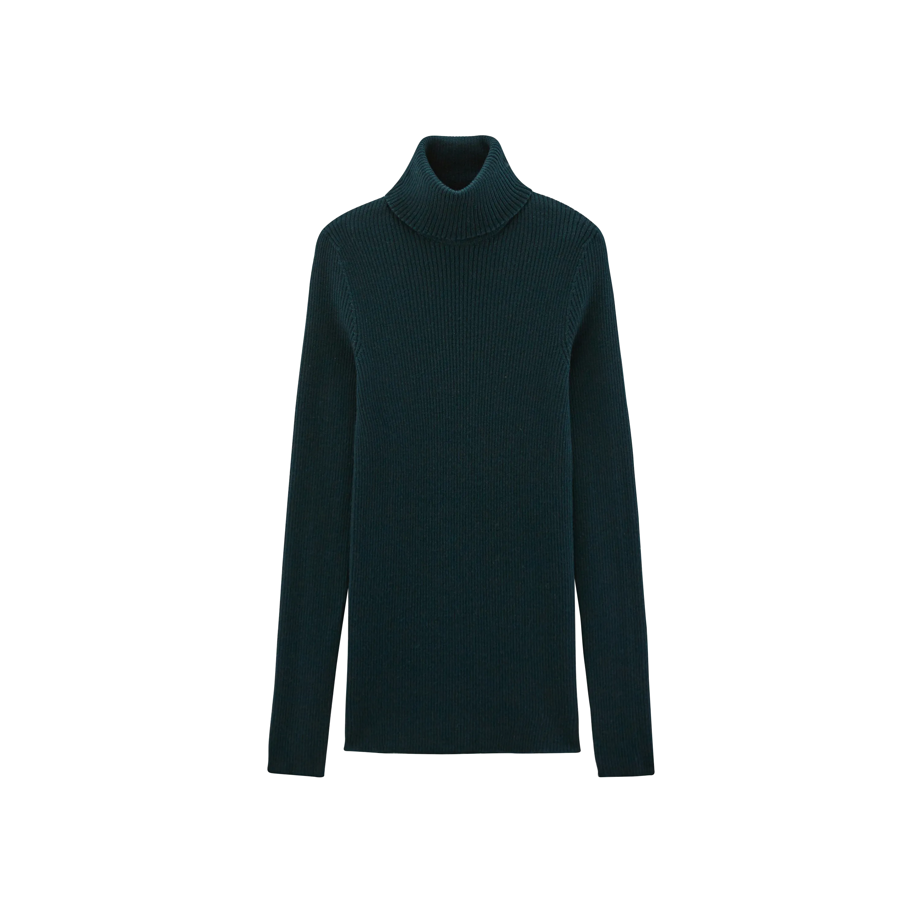 pull salin vert