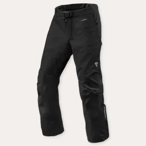 REV'IT! Tectonic H2O Pants