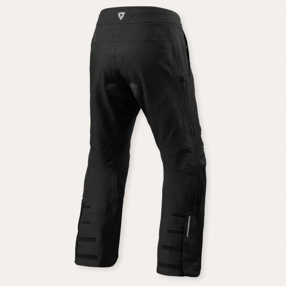 REV'IT! Tectonic H2O Pants