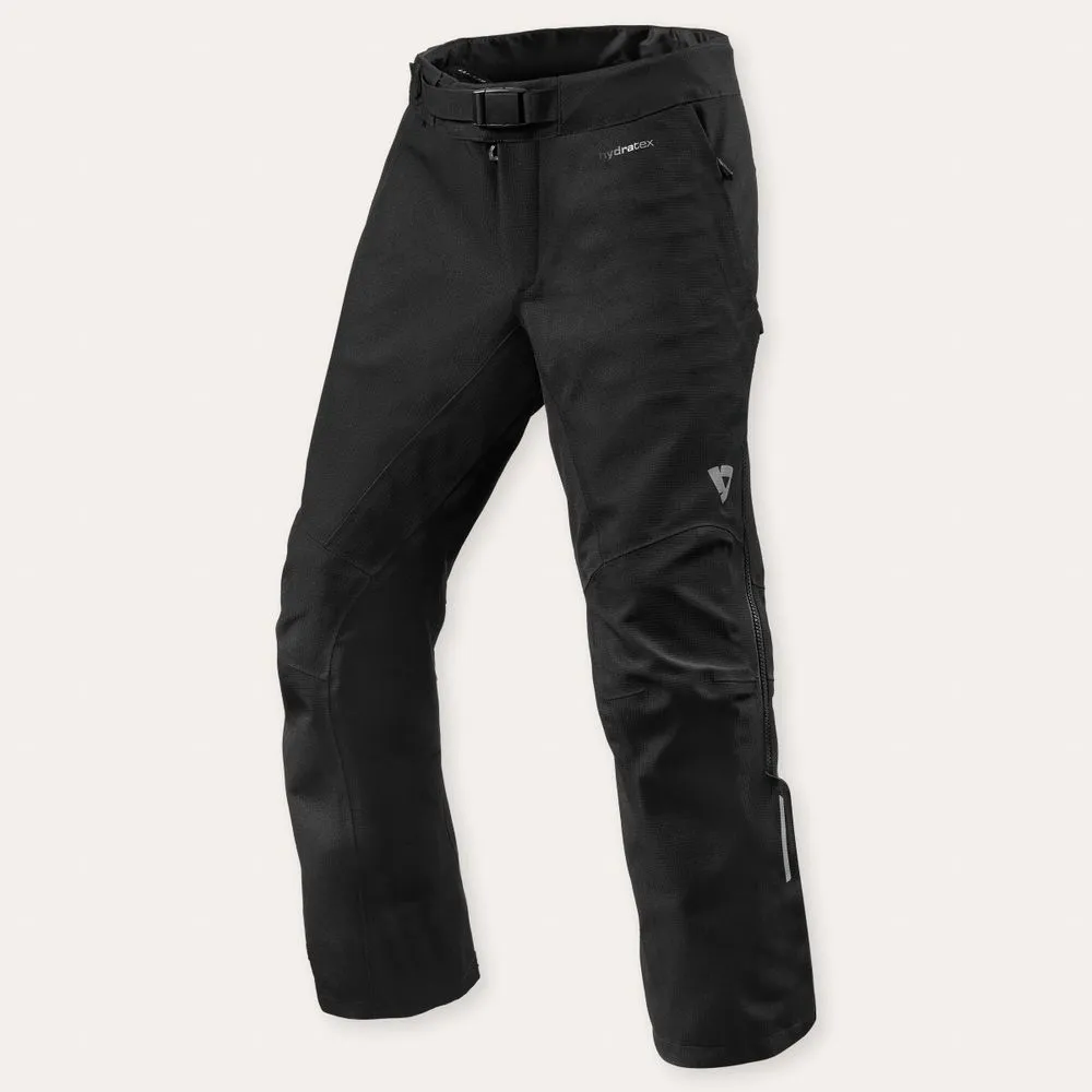 REV'IT! Tectonic H2O Pants