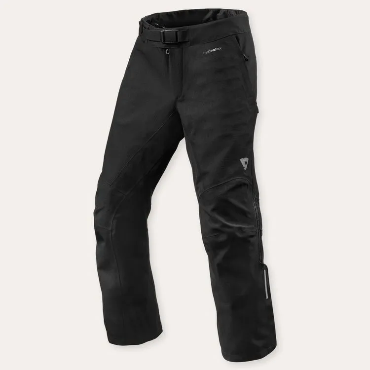REV'IT! Tectonic H2O Pants